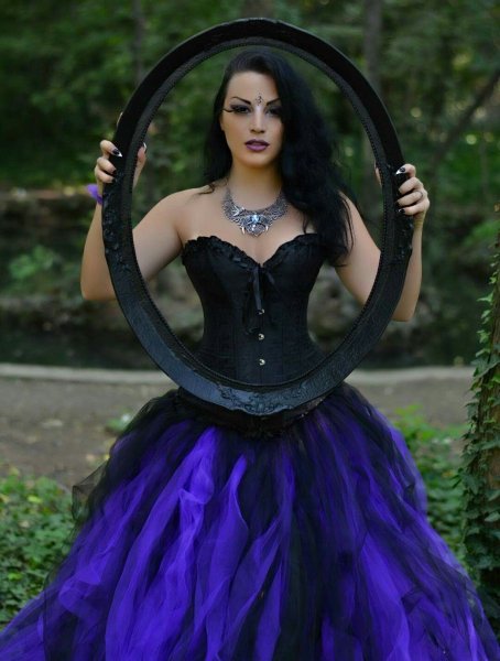 gothic