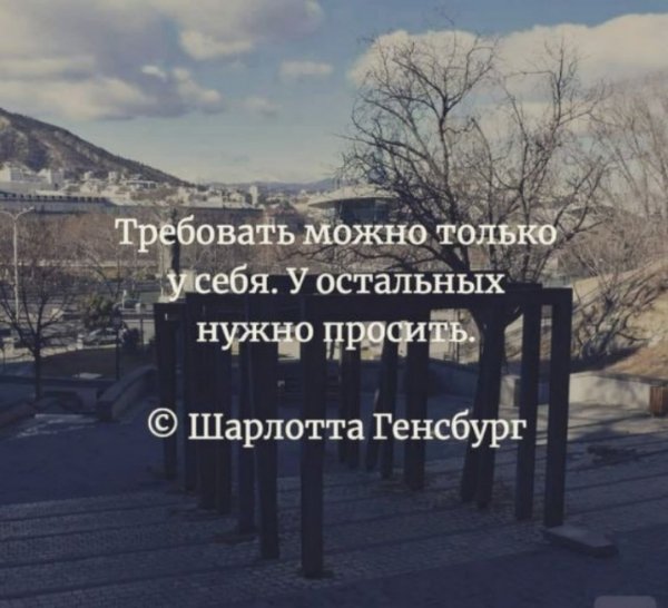 MQUrU Garp9E51ZIJ F5tQX8b hWGkIL0MqPst5D4T8bB6Ox6Y25mtCp1C9G