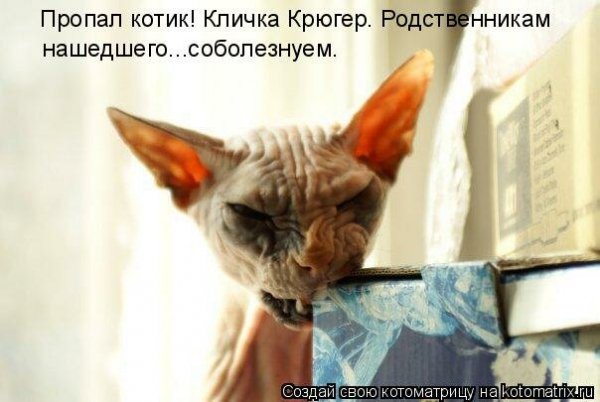 Соболезнуем