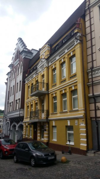 picture_298920242