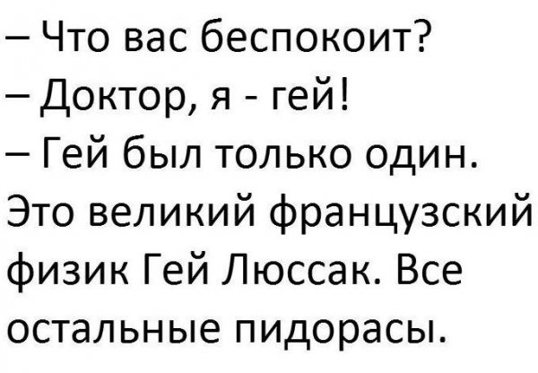 KsCm4uZsRlU