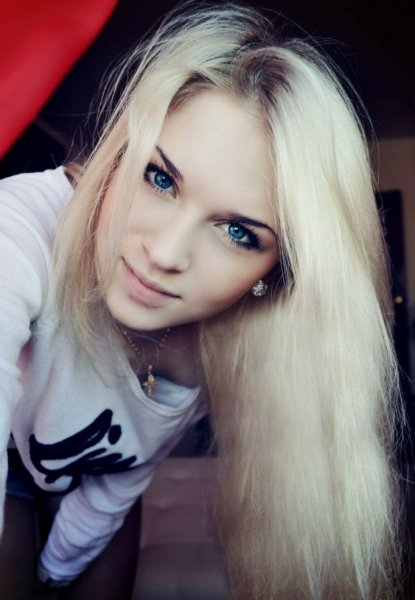 PhotoLab