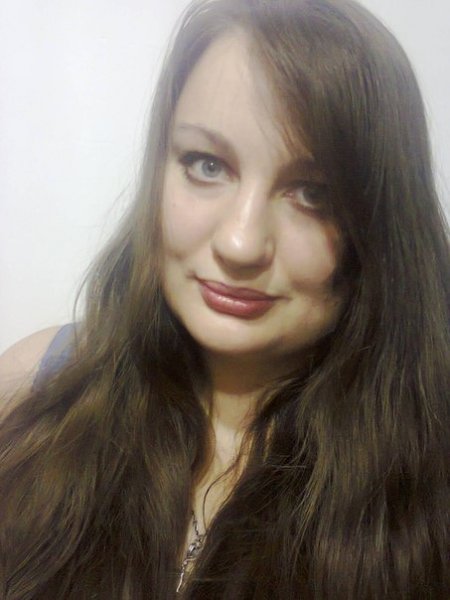 Elif51cqcr4