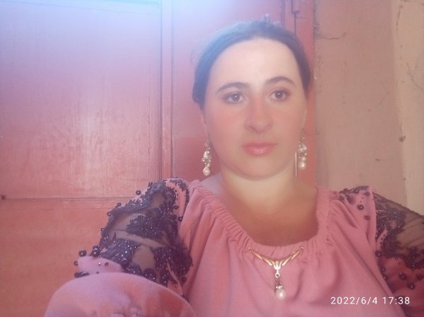IMG 20220604 173854