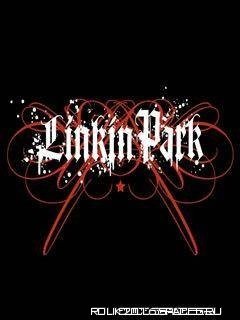 Linkin Park