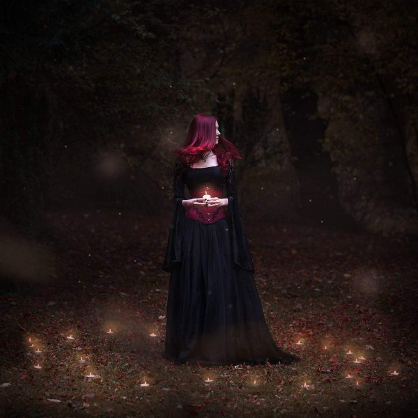 Gothic