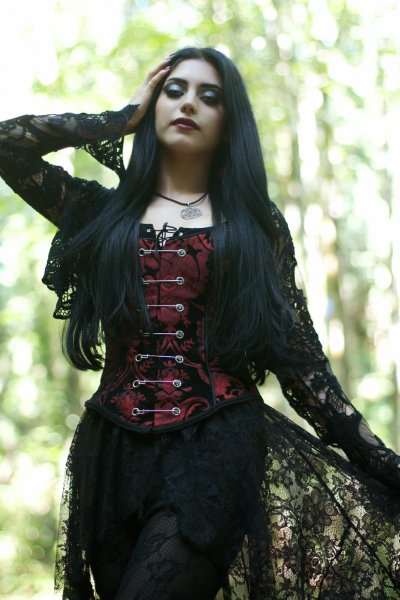 Gothic