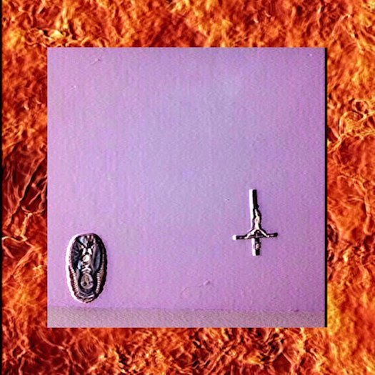 $UICIDEBOY$ - NOXYGEN