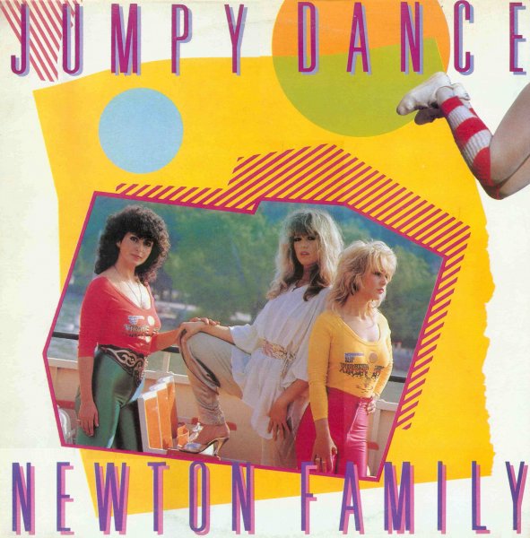 Neoton Familia. - Elmentйl.