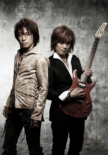 Psychic Lover - Cho Saikyo Warriors