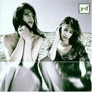 Yaki-Da - Let Me