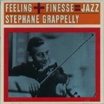 Stephane Grappelli - Daphne