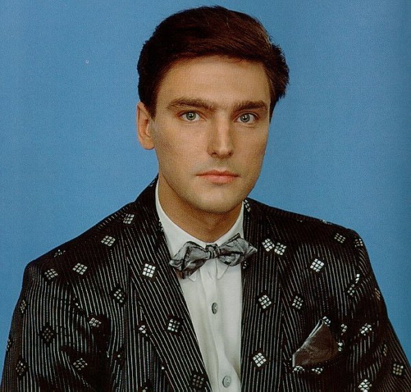 Андрей Державин - Катя - Катерина.mp3
