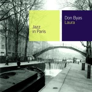 Don Byas - September in the Rain