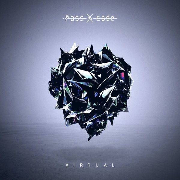 PassCode - You  made my day