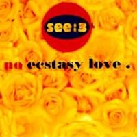 See:3 - No Ecstacy Love