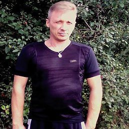 Сергей Грищук - Ищу тебя