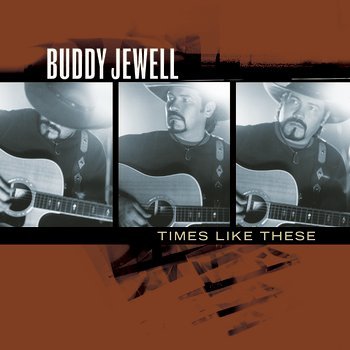 Buddy Jewell - Dyess Arkansas
