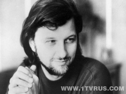 Алексей Рыбников - Вокальная импровизация Новые приключения капитана Врунгеля