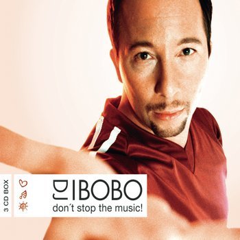 Dj Bobo - Dj Bobo Megamix