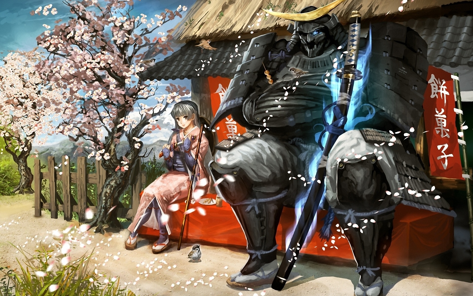 file_57984378
