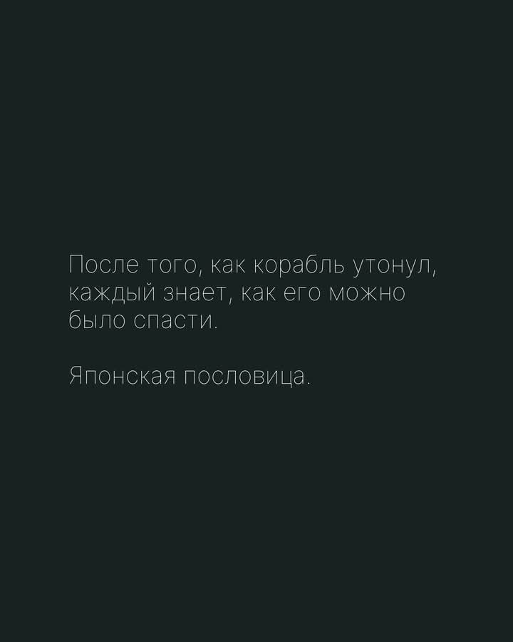 FB IMG 1742127434155