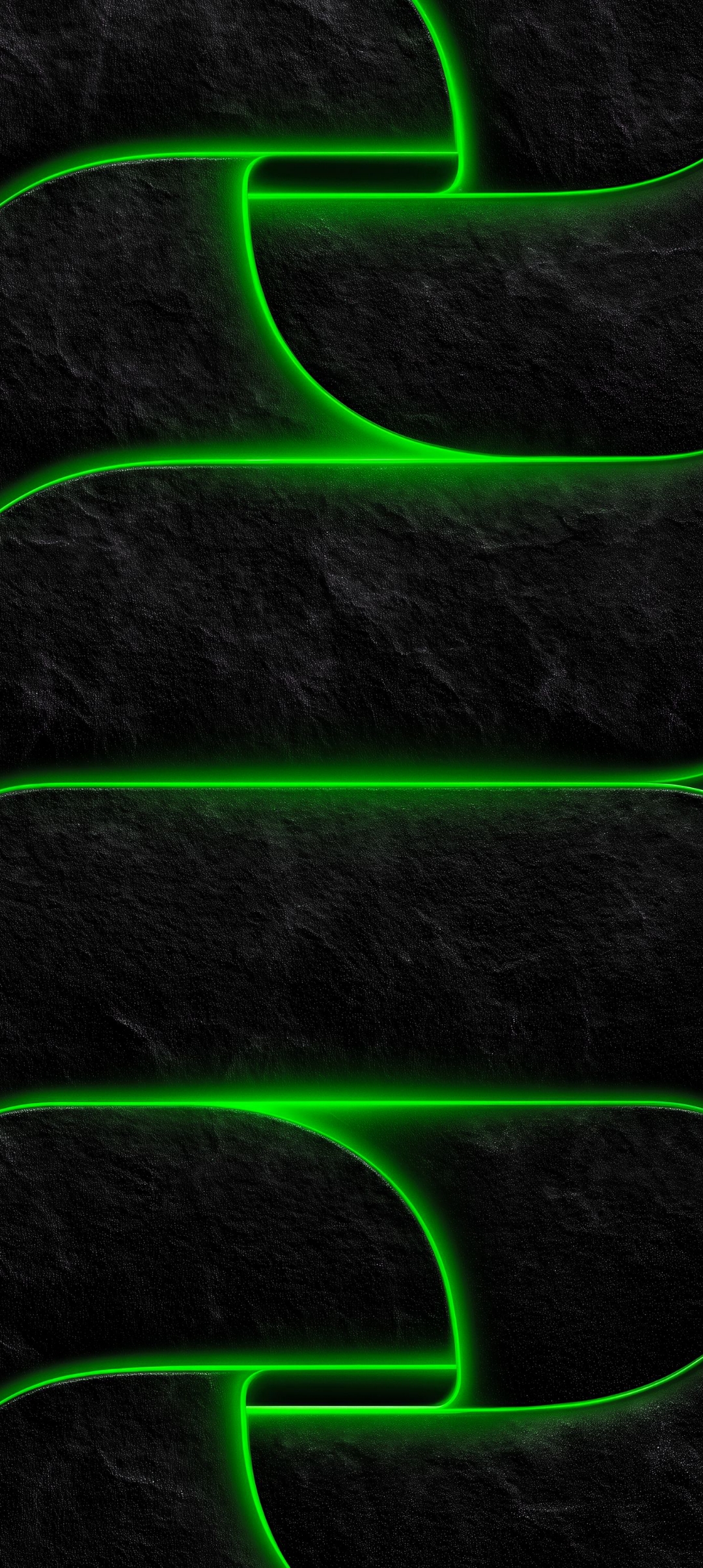 adapted 1080x2408 1789999973
