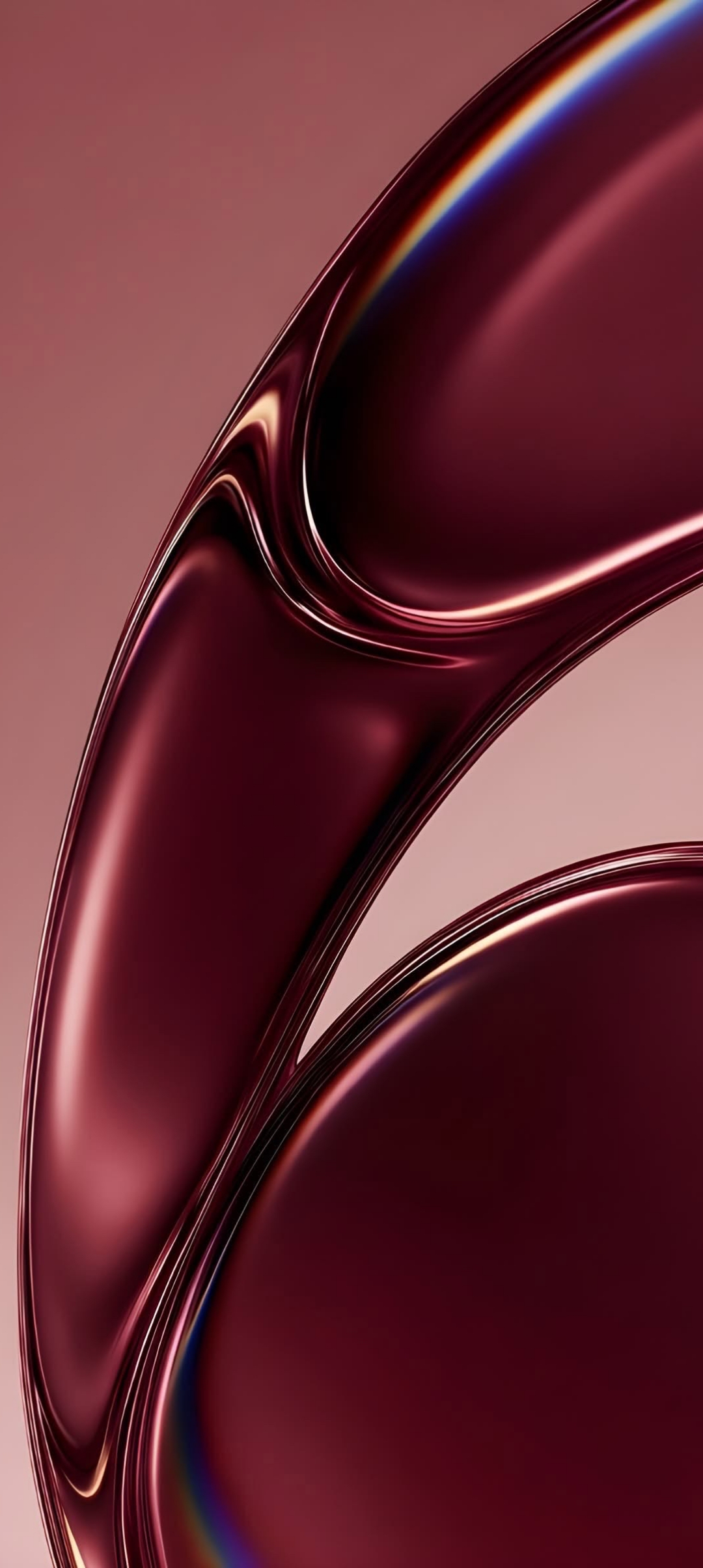 adapted 1080x2408 1789831631