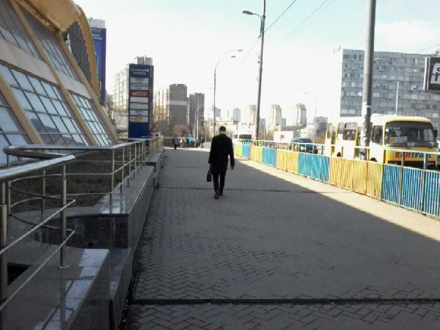 жд станция КАРАВАЕВЫ ДАЧИ042019