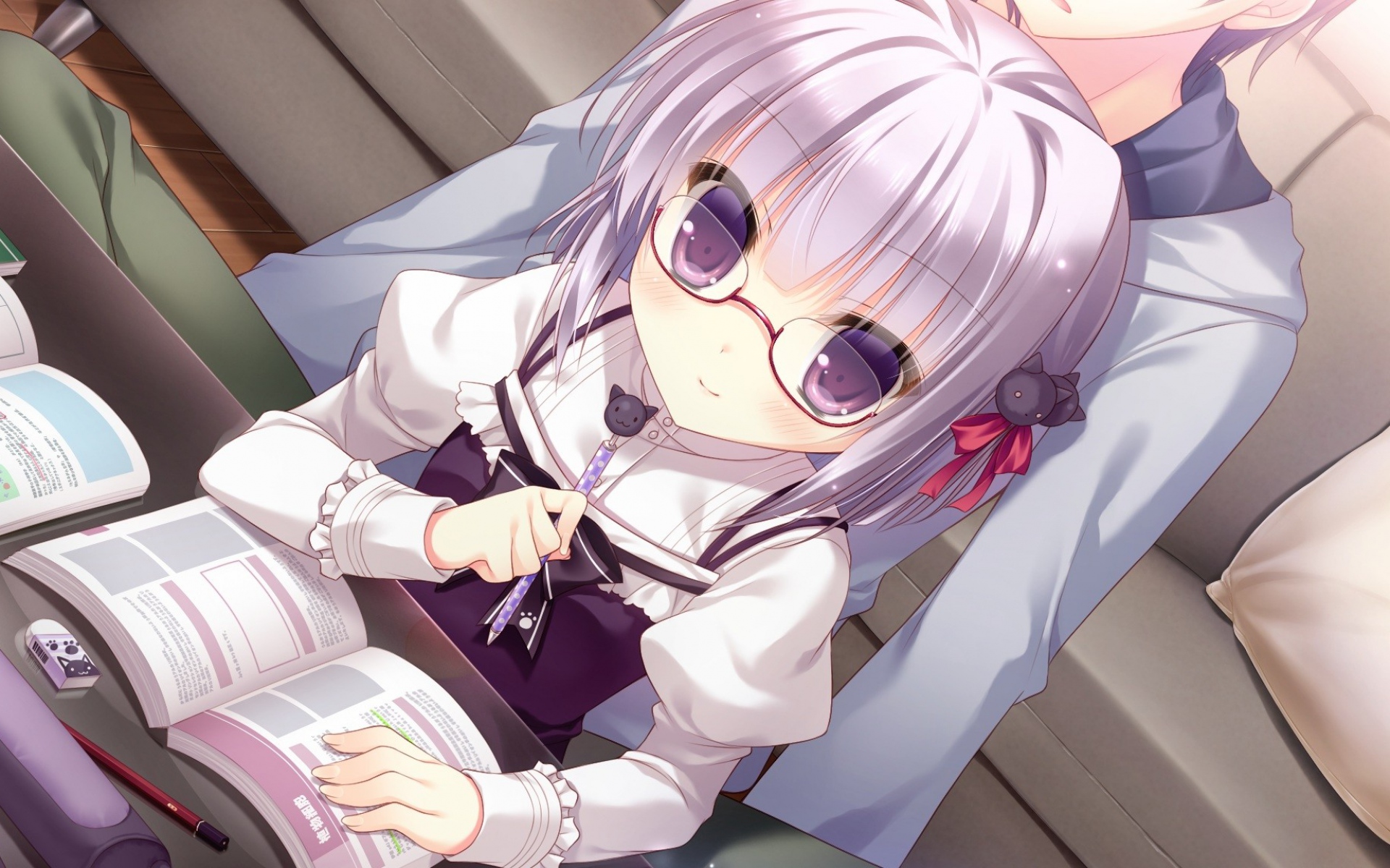 file_57984512