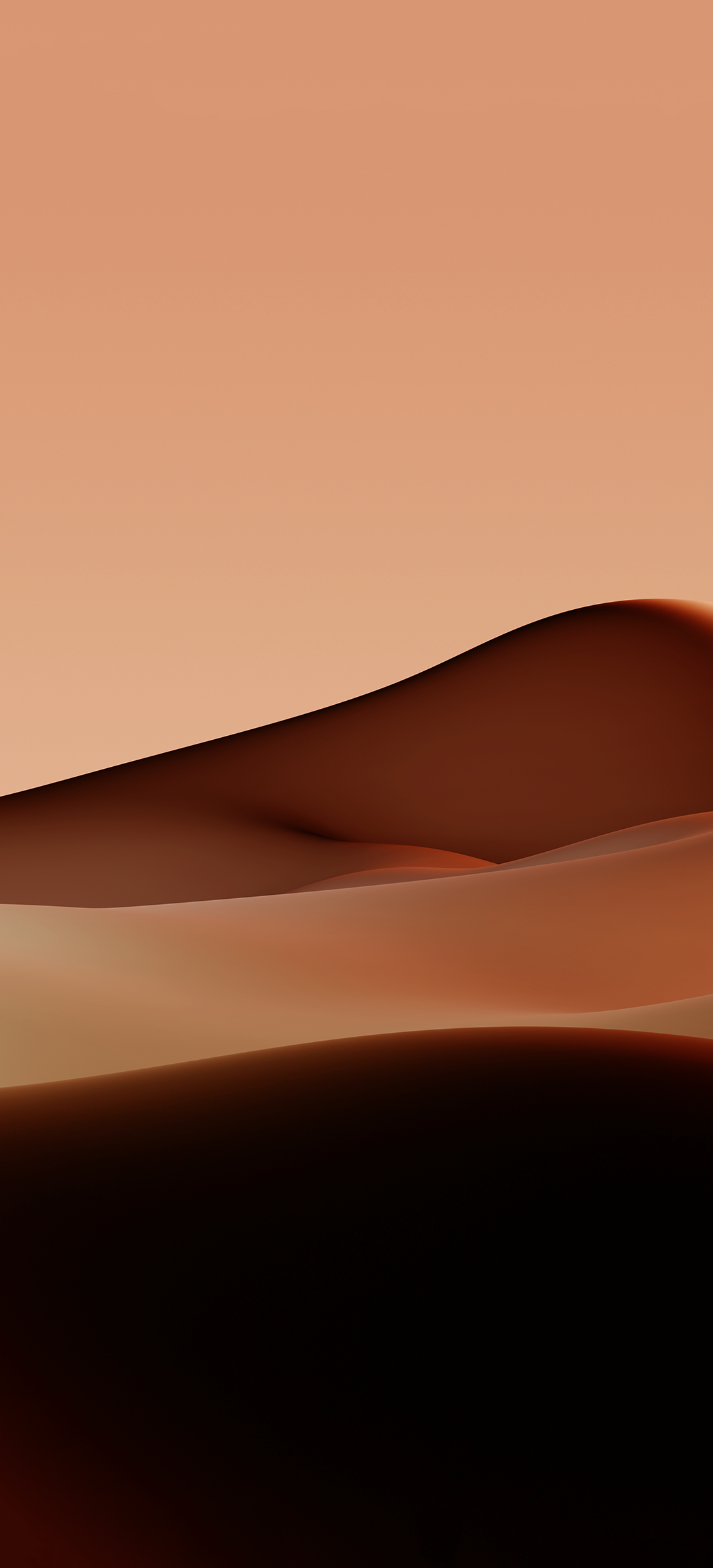 Vivo X50 Pro Wallpaper