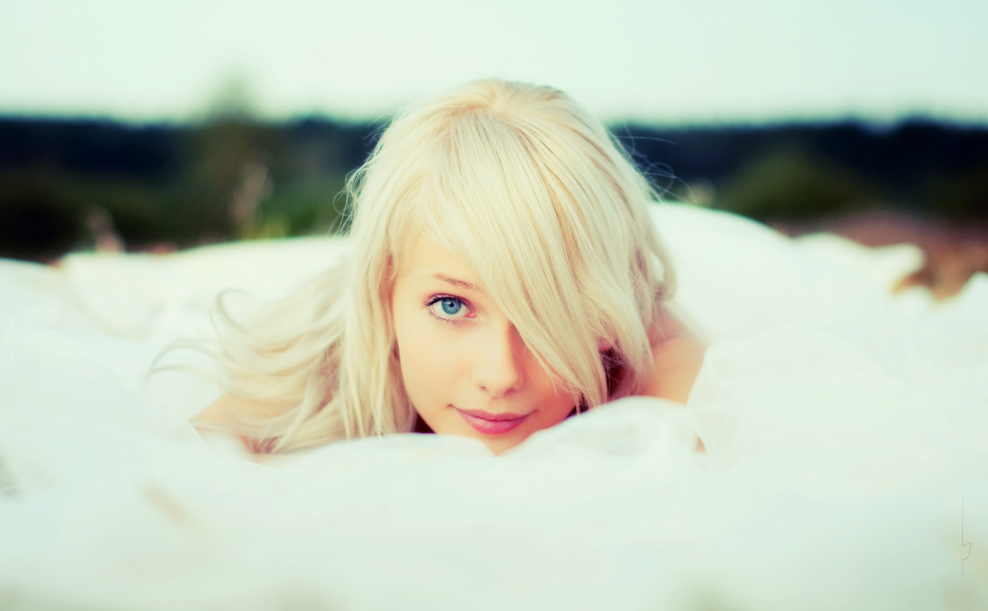 Wallpapers Sexy Girls Mega Pack 226 (by DreyWen) (