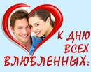 file_37149062