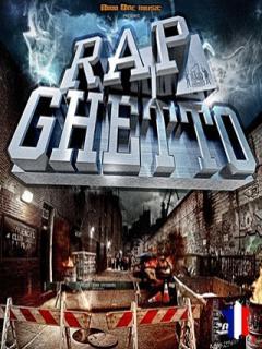 RAP.003