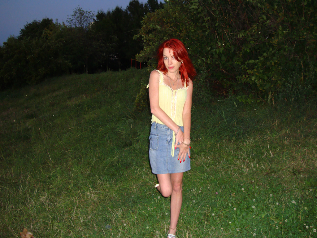 IMG 20211126 113145