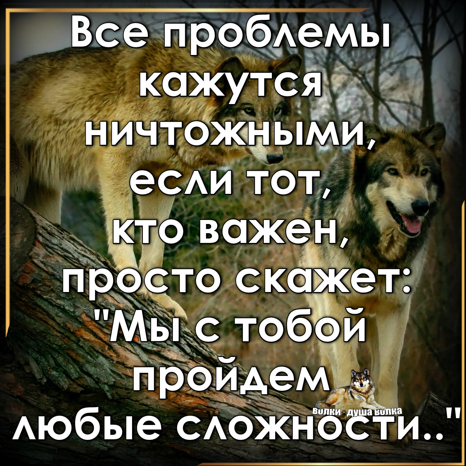 IMG 20191026 114858