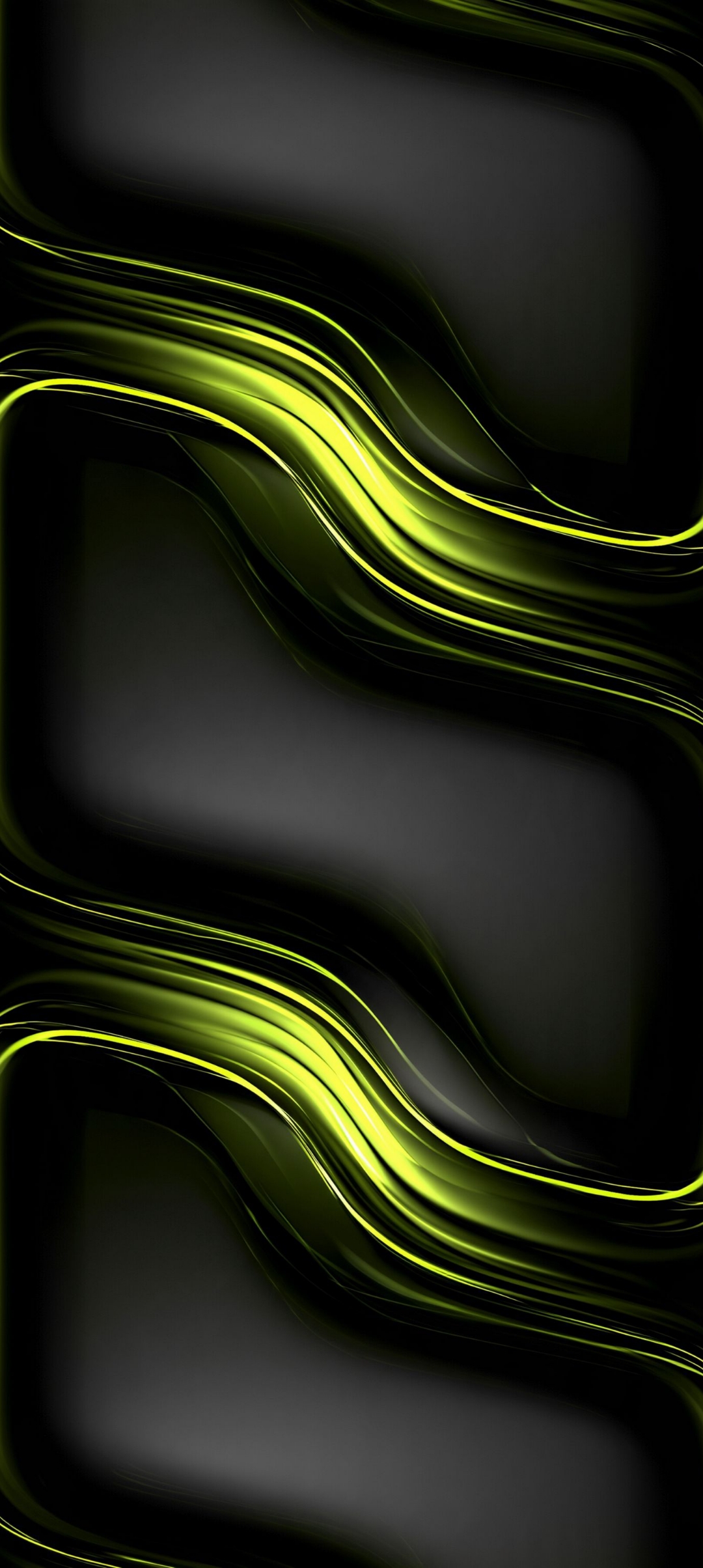 adapted 1080x2408 1789831741