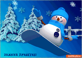 file_75796885