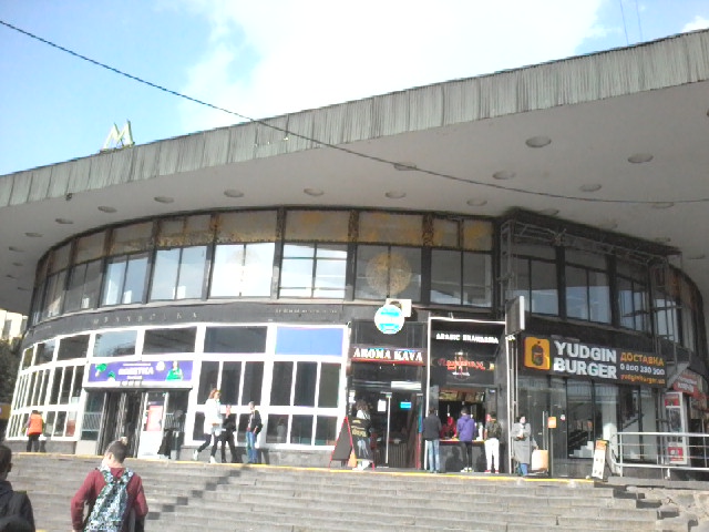file_83061515