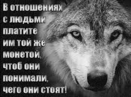 images-23