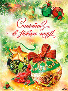 file_71624122