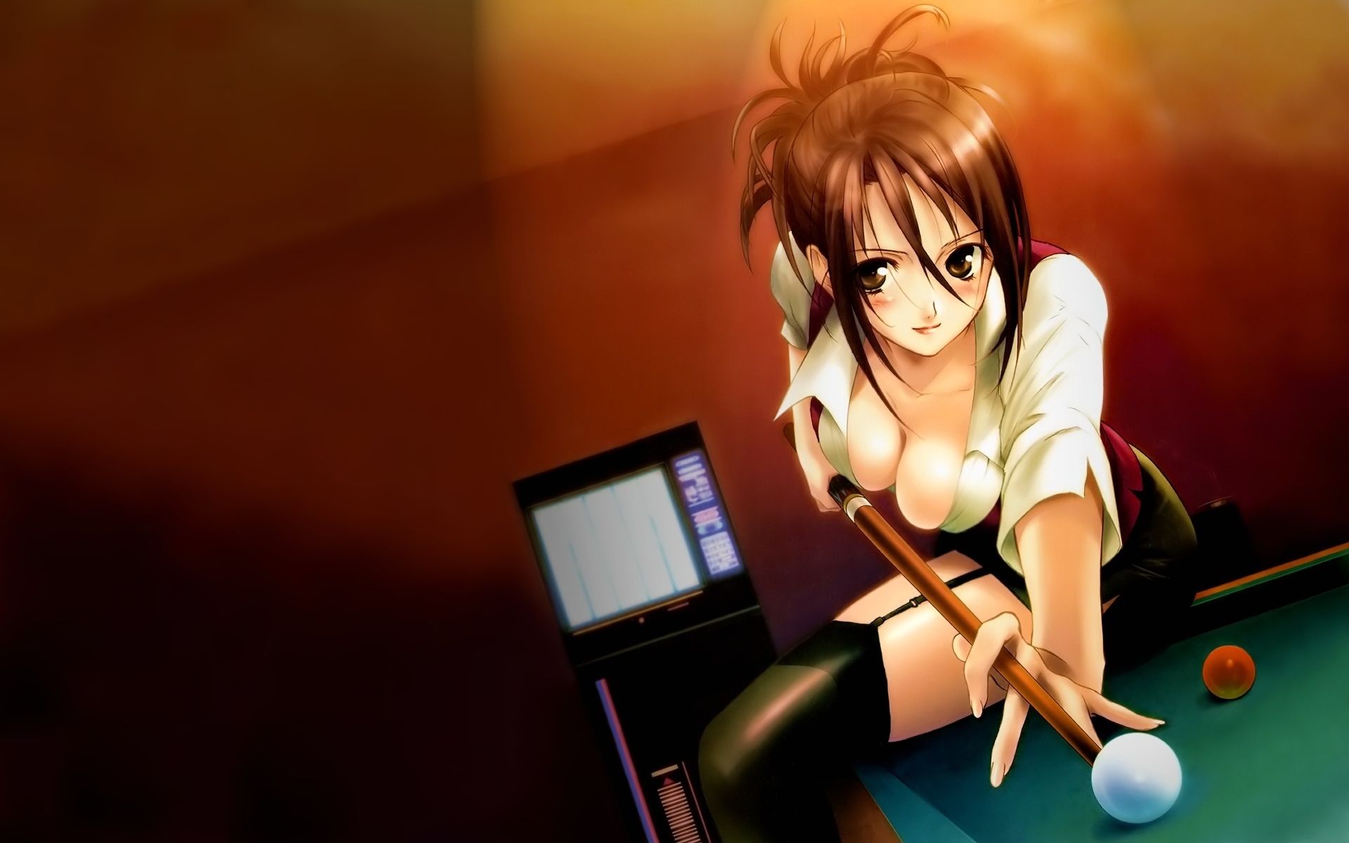 file_57633566