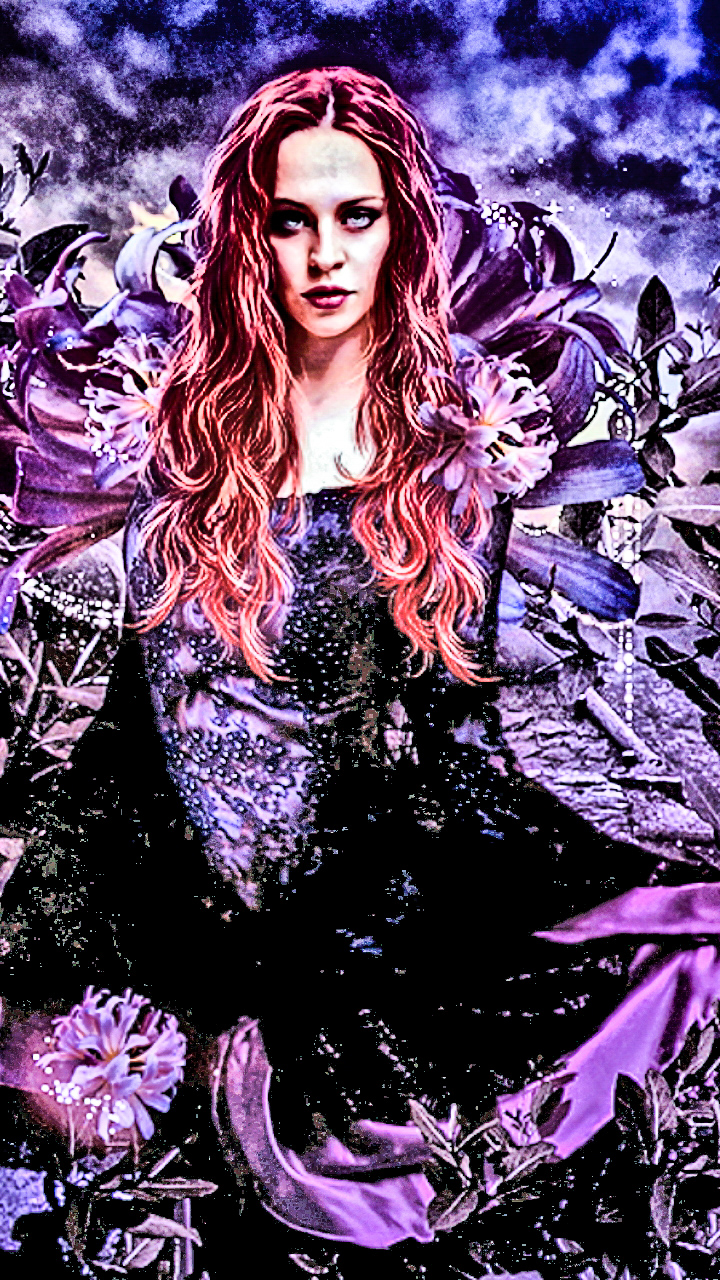 Gothic 1