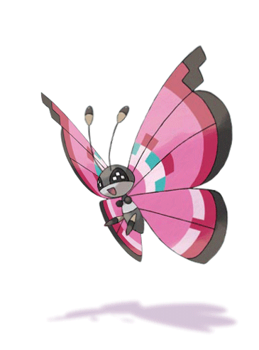 Vivilon
