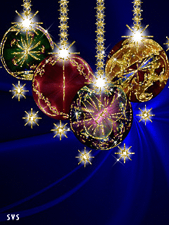 file_71624001