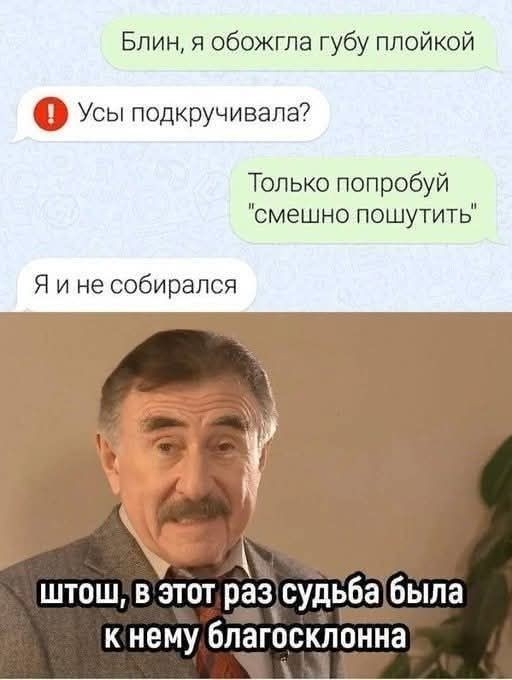 file_99901555