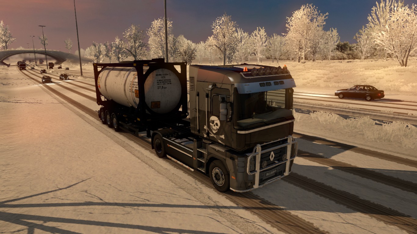 ets2 00027