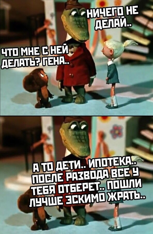 hcx6XdWAjrM