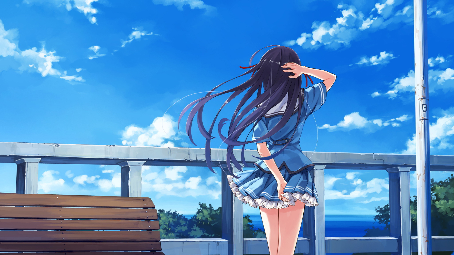 ComputerDesktopWallpapersCollection1260