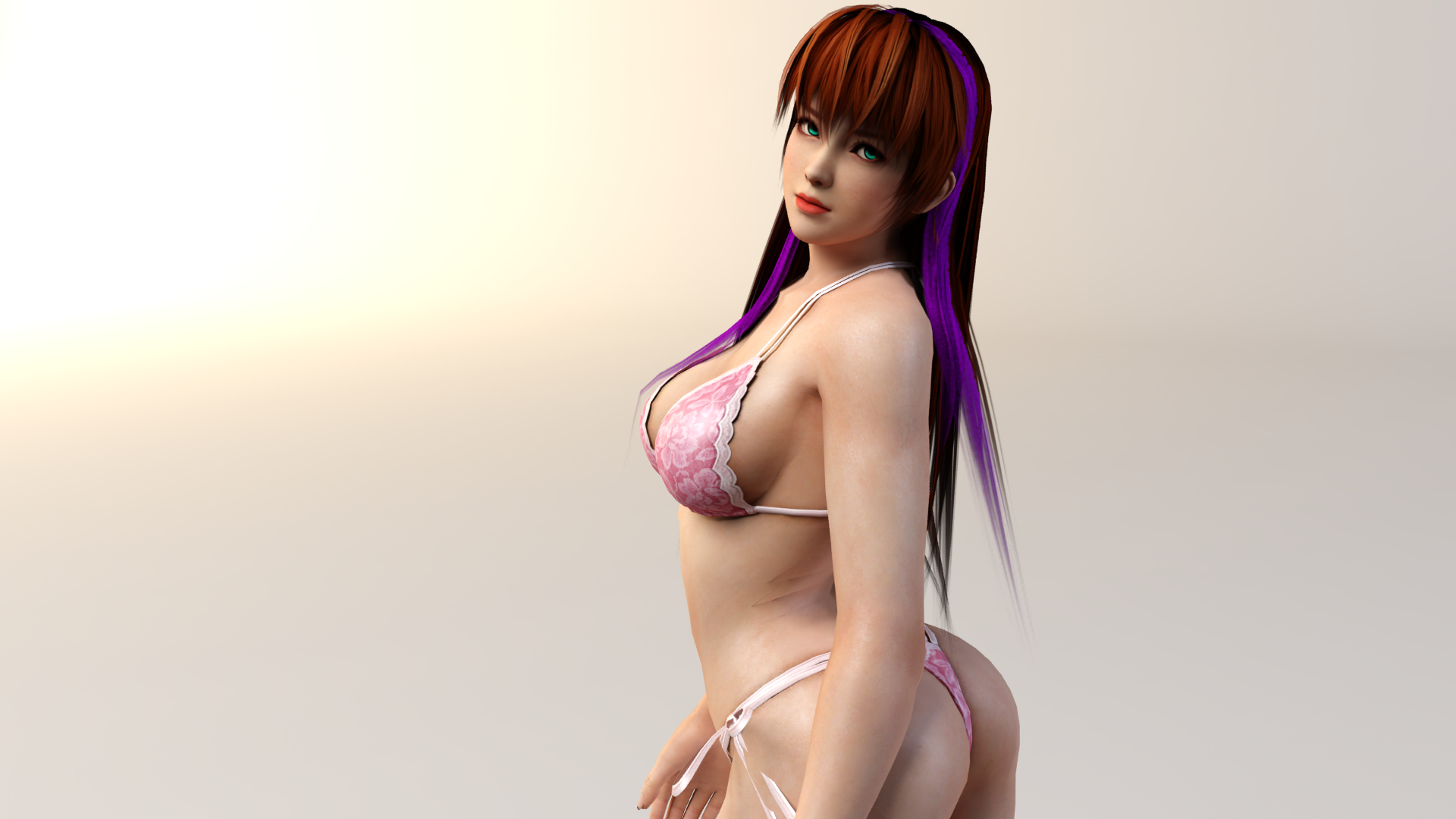kasumi